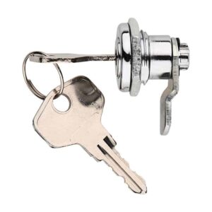 BKS-100 Briefkasten-Schloss ESTA +SMB, Elcom REH035Y