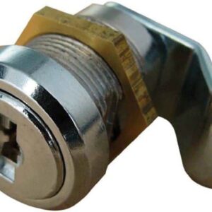 IKS-100 Installationskasten-Schloss ESTA, Elcom REH036Y