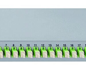SPLEISSBOX, Rutenbeck 228030912