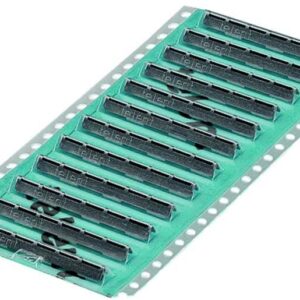 SPLEISSBOX, Rutenbeck 228070312