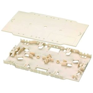 SPLEISSBOX, Rutenbeck 228070000