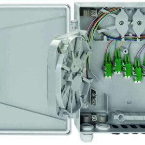 LWL BOX, Rutenbeck 228100404