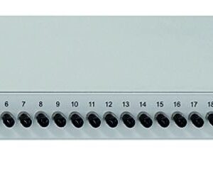 SPLEISSBOX, Rutenbeck 228031024