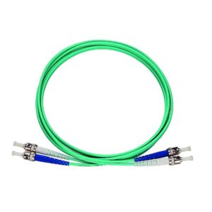 LWL PATCHKABEL, Rutenbeck 228051402