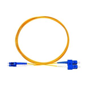LWL PATCHKABEL, Rutenbeck 228051205