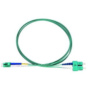 LWL PATCHKABEL, Rutenbeck 228051105