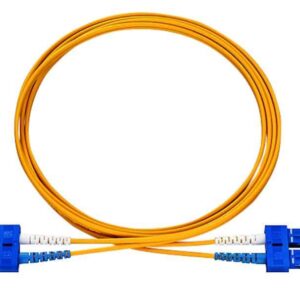 LWL PATCHKABEL, Rutenbeck 228050805