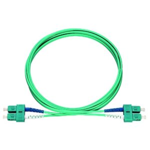 LWL PATCHKABEL, Rutenbeck 228050602