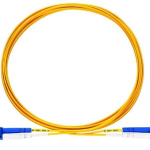 LWL PATCHKABEL, Rutenbeck 228050205