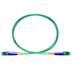 LWL PATCHKABEL, Rutenbeck 228050002