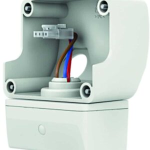 Lichtsensormodul für LED-Strahler, theLeda B, weiß THEBEN 9070762
