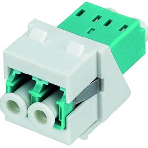 LWL KEYSTONE, Rutenbeck 228080000