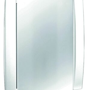 Elektronik Gong, Grothe 43172