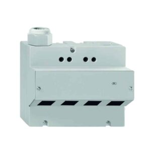 SPLEISSBOX, Rutenbeck 228020000