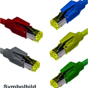 PATCHKABEL, Rutenbeck 21500620
