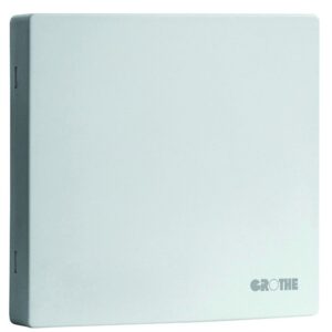 Mistral Repeater, Grothe 43480