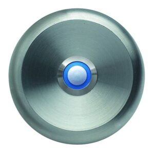 LED Etagenplatte, Grothe 55543