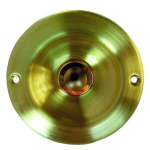 Kontaktschale, Grothe 64131