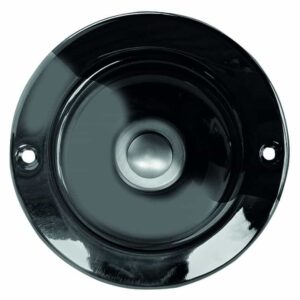 Kontaktschale, Grothe 64132