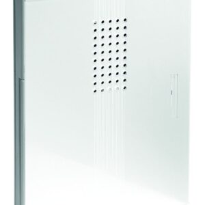 Funkgong Set, Grothe 43182