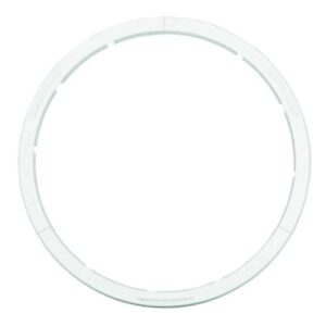 Schutzring AL8 BEG 93014