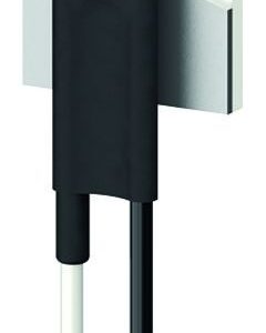 Temperatursensor Unterputz THEBEN 9070496