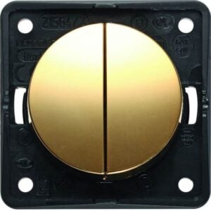 INTEGRO WIPPENS, Berker 936552538