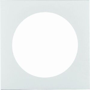 INTEGRO PURE, Berker 919752528