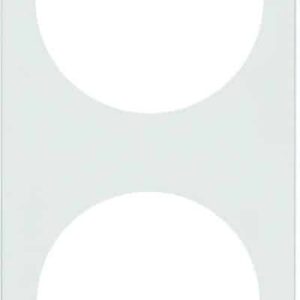 INTEGRO PURE, Berker 919762518