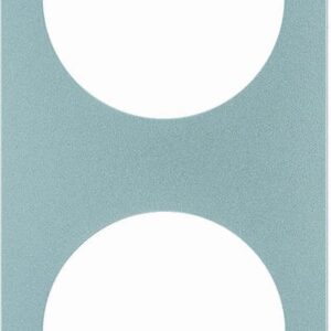 INTEGRO PURE, Berker 919762524