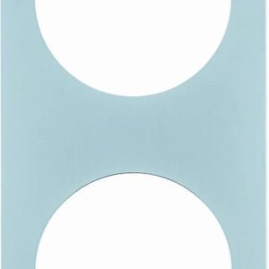 INTEGRO PURE, Berker 919762528