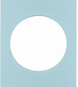 INTEGRO PURE ID, Berker 919782528