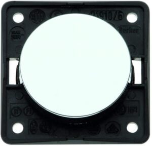 INTEGRO WIPPTAS, Berker 936712518