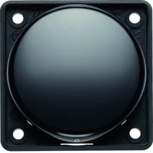 MOBIL-R TWIN WW, Berker 9368205