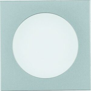 INTEGRO PURE, Berker 919752524