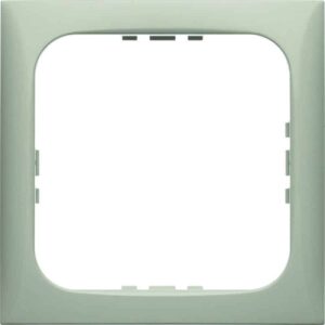 INTEGRO FLOW, Berker 919712509