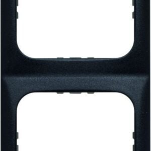 INTEGRO FLOW, Berker 919722505
