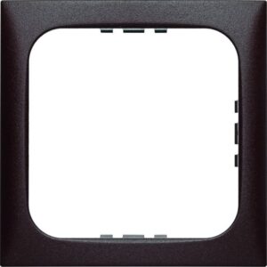 INTEGRO FLOW, Berker 919712501
