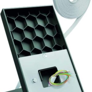 Tischkonsole, Elcom REH003Y