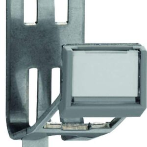 RUTENBECK Keystone Montageadapter REG  17000030