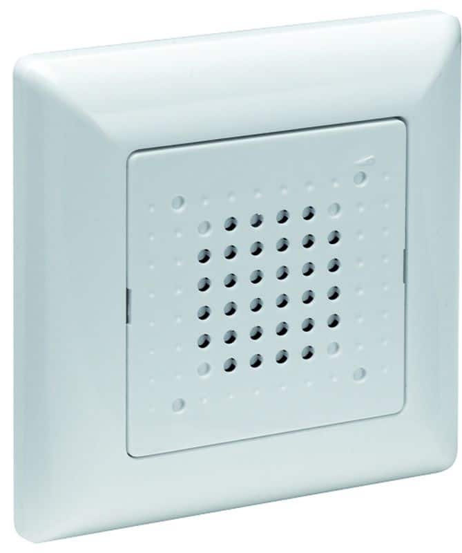 Grothe LTW 1101A 8V AC ab 9,66 € | Preisvergleich bei