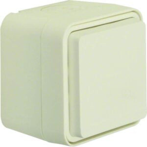 W.1 SSD, Berker 47633522