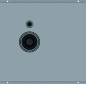 WHD Spanndeckenlautsprecher  1060 1000 02001