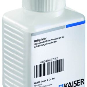 Kaiser Haftprimer 250 ml lösungsmittelfrei, Voranstrich für optimale Haftbarkeit 9000-02