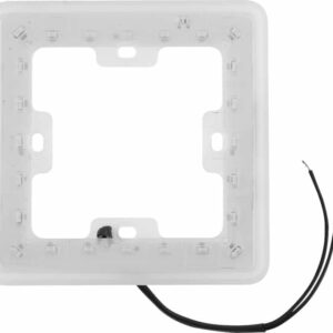 LED-Modul Q.7 Corona Beleuchtung, Berker 168050