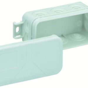 SPELSBERG Mini-Dose 25  31090801