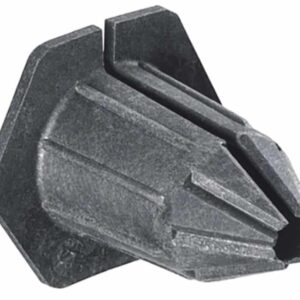Kaiser Brandschutz Leitungsschott System LS 90, für Brandschutzwände EI30 - EI90 9459-01