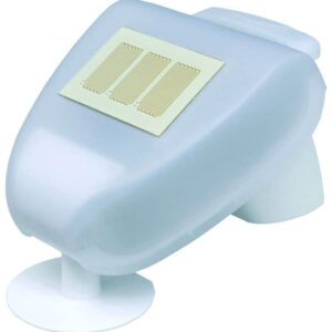 ELSNER P03/3-RS485 basic Wetterstation  30140