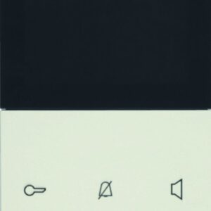 ELCOM TOUCH, Elcom REA662Y