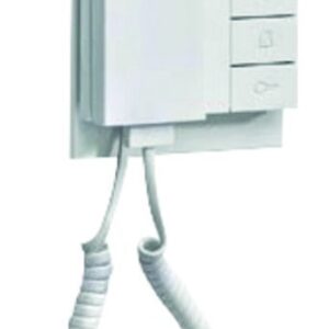 Fon Innenstelle, Elcom REK241Y